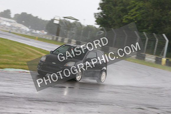 RS COMBE 1608