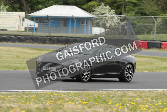 ASTON 0887