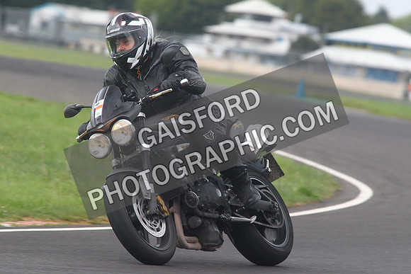 BIKES 1436