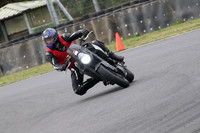 BIKES 0650