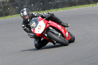 BIKES 0605