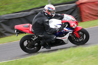 BIKES 1670