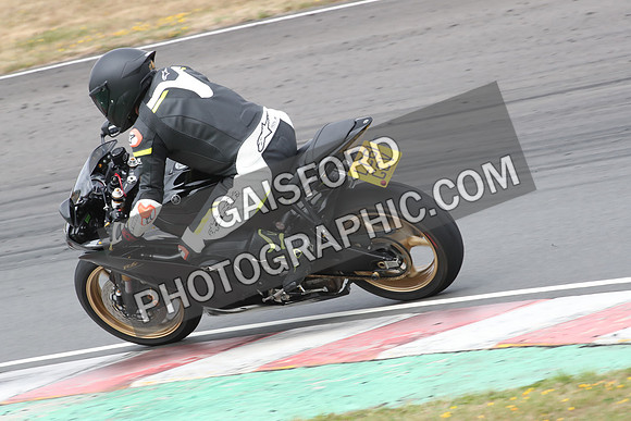 BIKES 1231