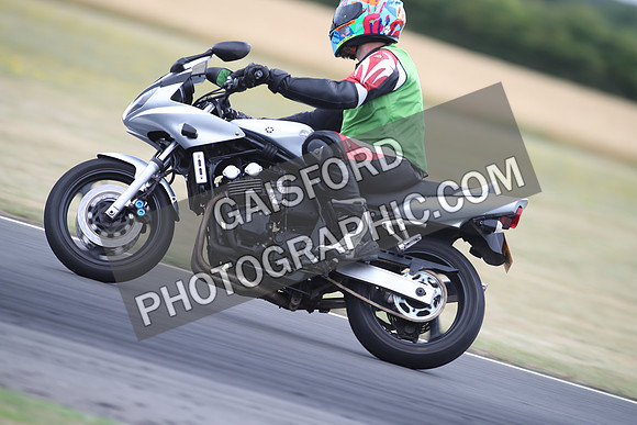 BIKES 0942