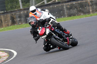 BIKES 0705