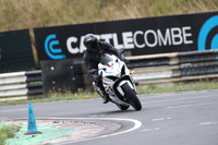 BIKES 0433