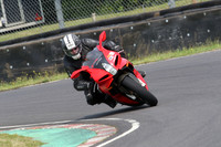 BIKES 0638