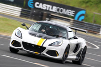 LOTUS 0327