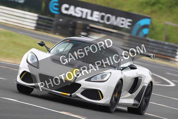 LOTUS 0327