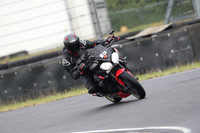 BIKES 0554