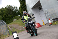 BIKES 0346