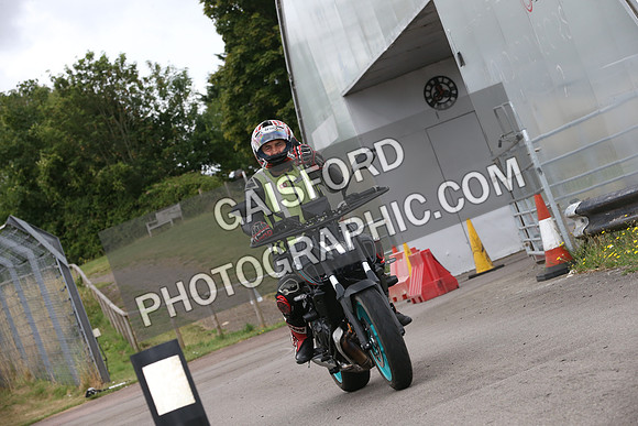 BIKES 0346