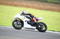 CC BIKE TD 1057