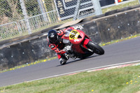 BIKES 0547