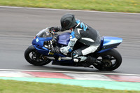 CC BIKE TD 0917