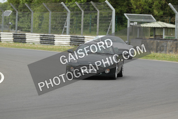ASTON 0618