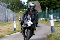 BIKES 0046