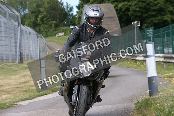 BIKES 0046