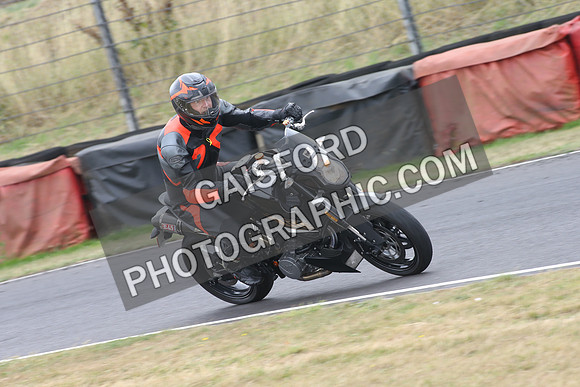 BIKES 1757