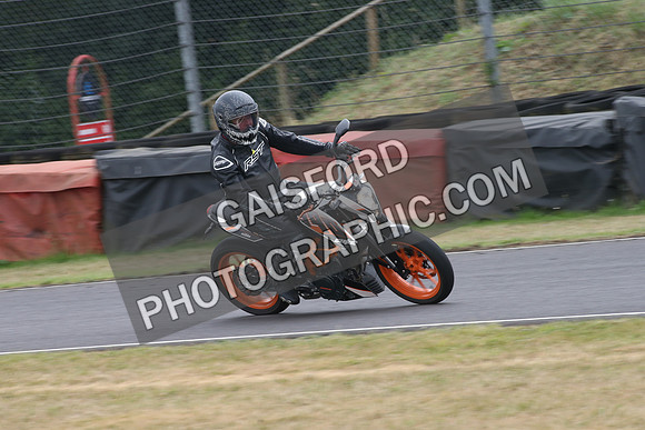 BIKES 1713