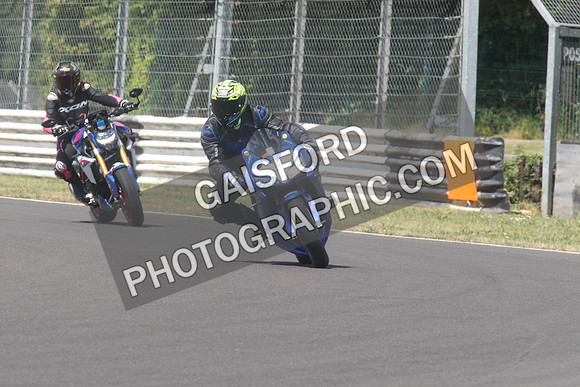 BIKES 1683