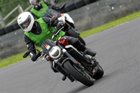 Mercury training 0506