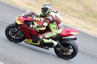 BIKES 0908