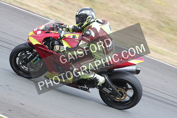 BIKES 0908