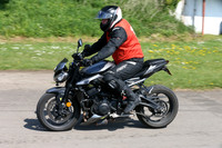 Mercury 0260