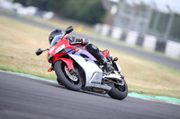 BIKES 0135