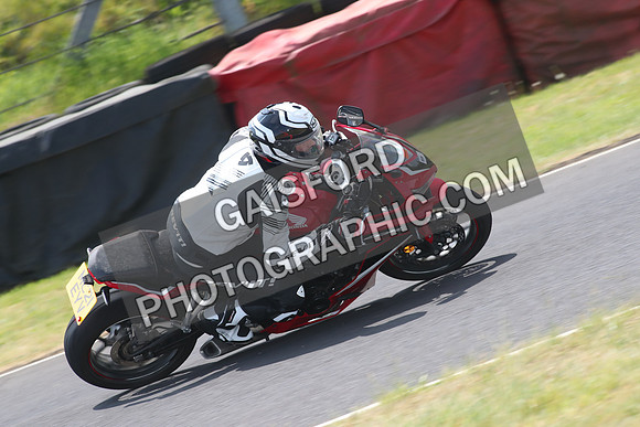 BIKES 1444