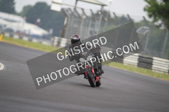 BIKES 1055