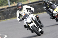 BIKES 0505