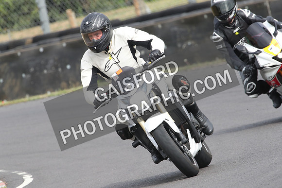 BIKES 0505