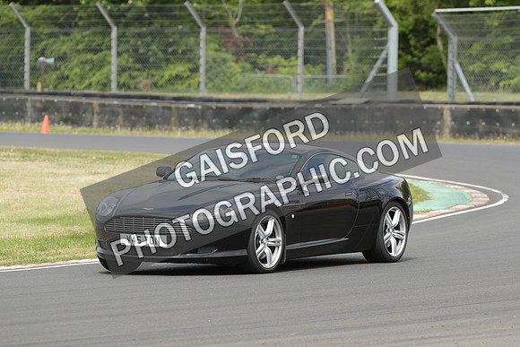 ASTON 0757