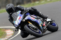 BIKES 0603