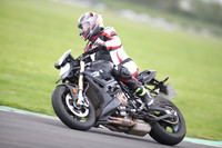 BIKES 1274