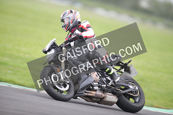 BIKES 1274