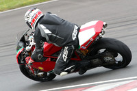 CC BIKE TD 0972