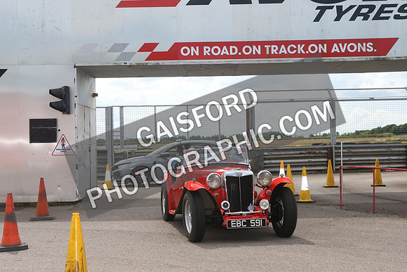 Bristol Parades 0259