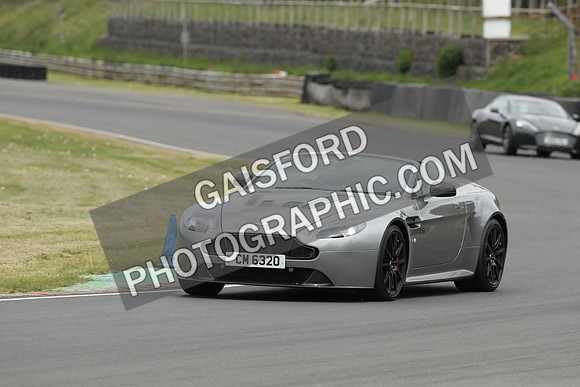ASTON 1343