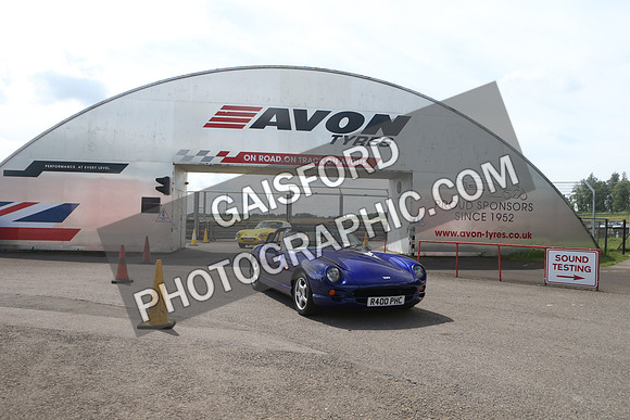 Bristol Parades 0091