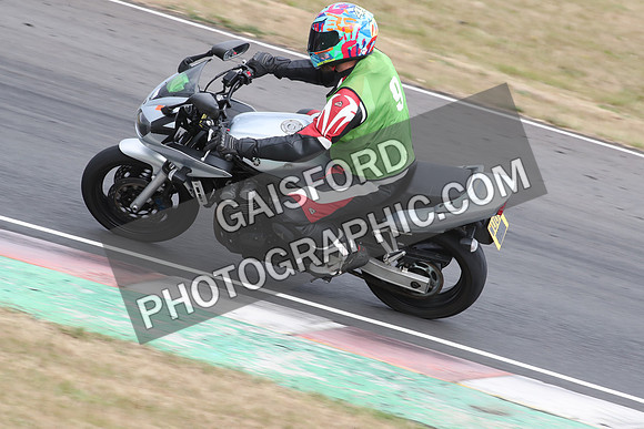 BIKES 1431