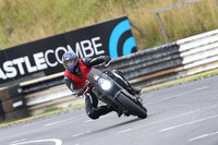 BIKES 0377