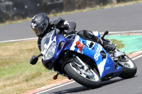 BIKES 0899