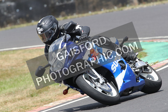 BIKES 0899