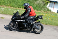 Mercury 0273