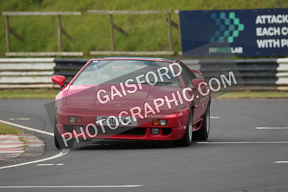 LotusCC25_1466