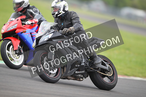 BIKES 1287