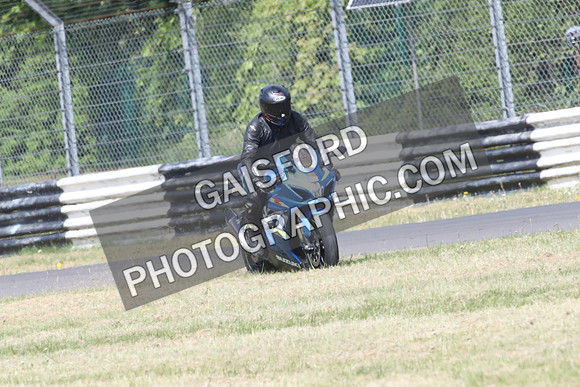 TVAM 0316